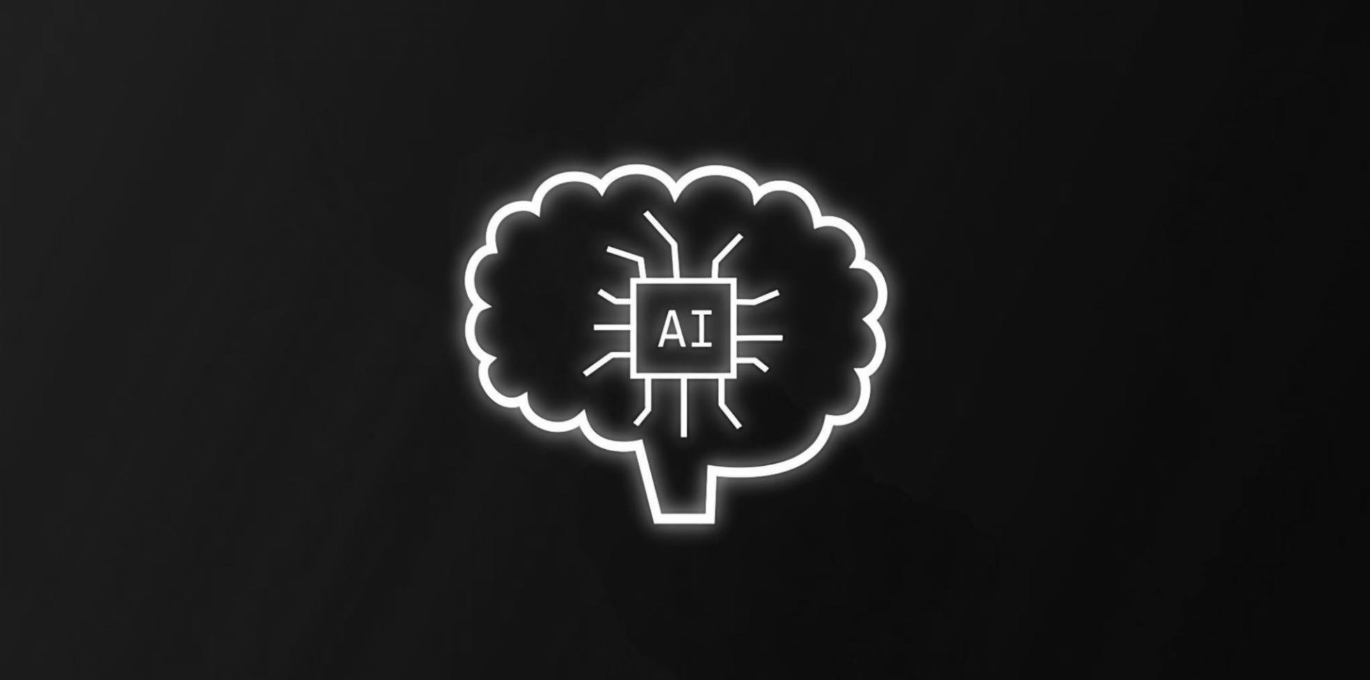 Entorno de trabajo optimizado para seguir webinars