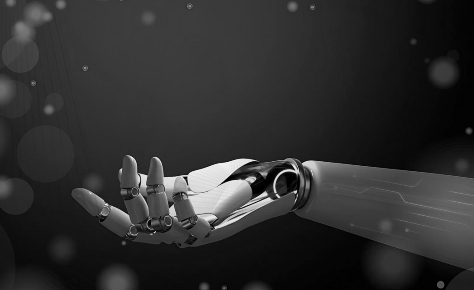 Entorno de aprendizaje digital especializado en tecnología de seguros