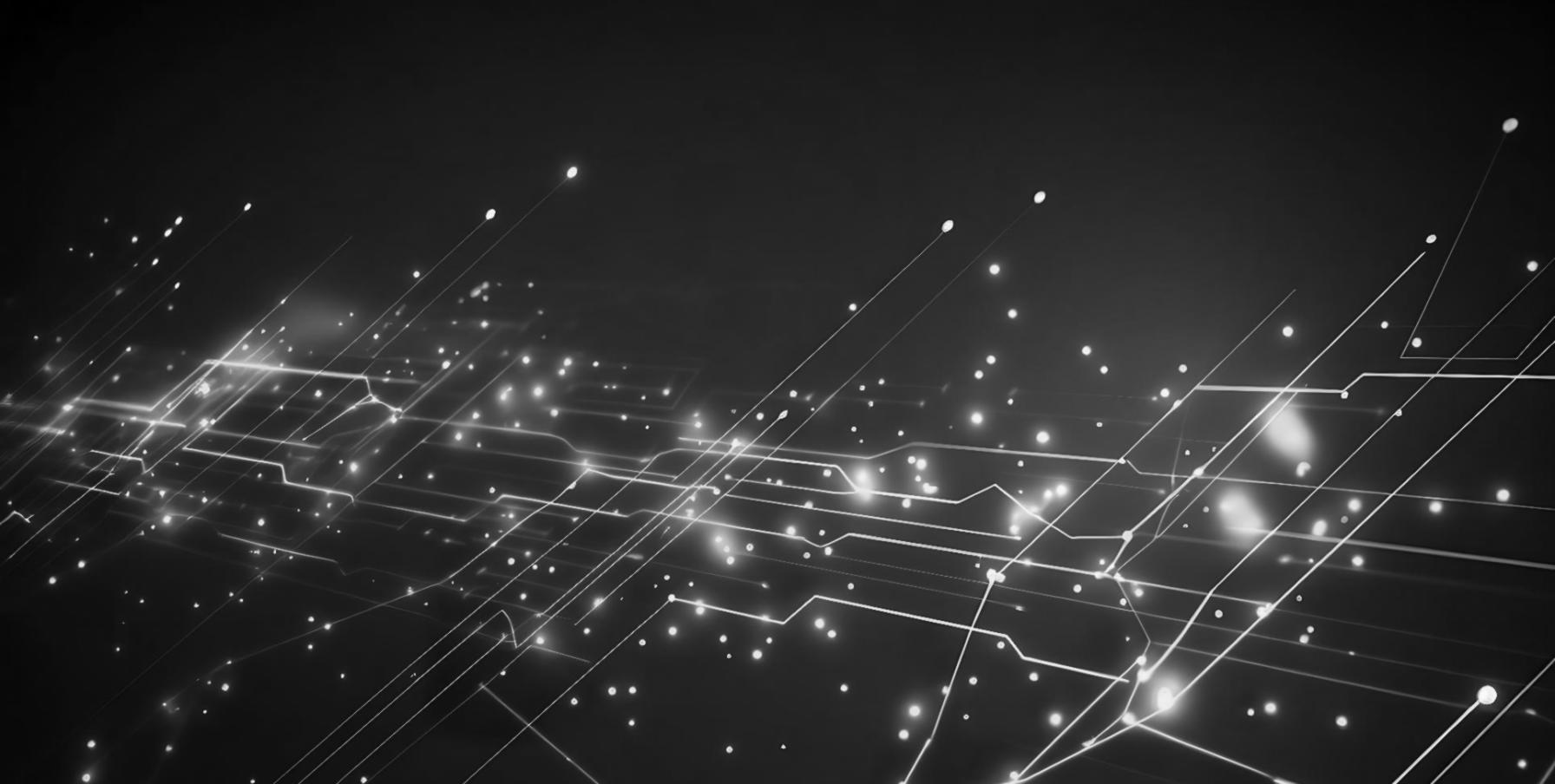 Sistema de aprendizaje adaptativo para profesionales de seguros